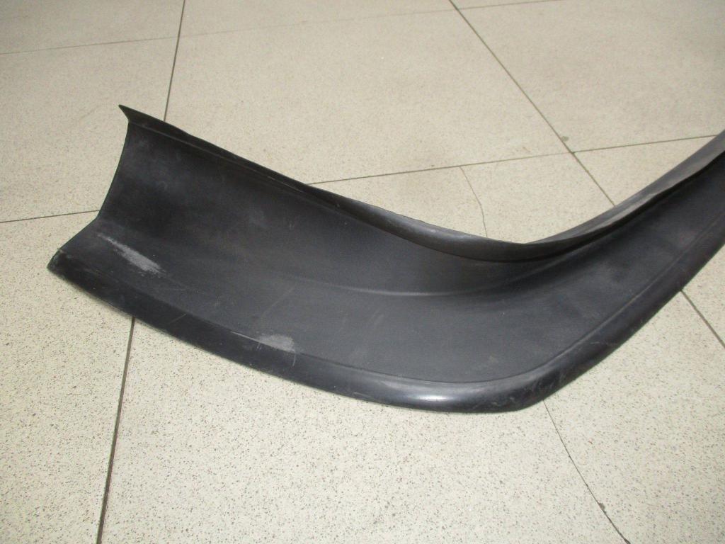 Водосток, 1000 рублей, Пермь