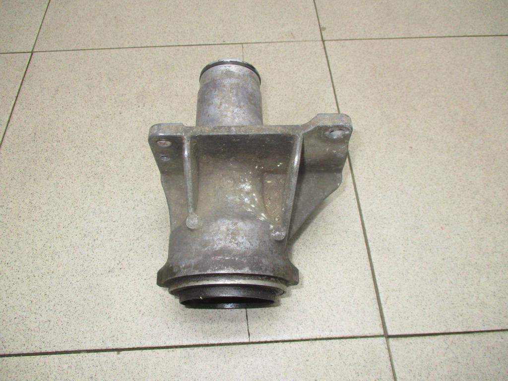 Кронштейн промежуточного вала привода, 2000 рублей, Пермь