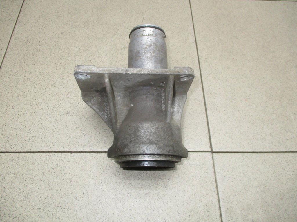 Кронштейн промежуточного вала привода, 2000 рублей, Пермь