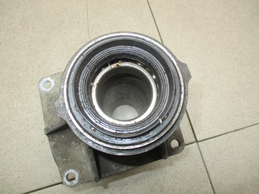 Кронштейн промежуточного вала привода, 2000 рублей, Пермь