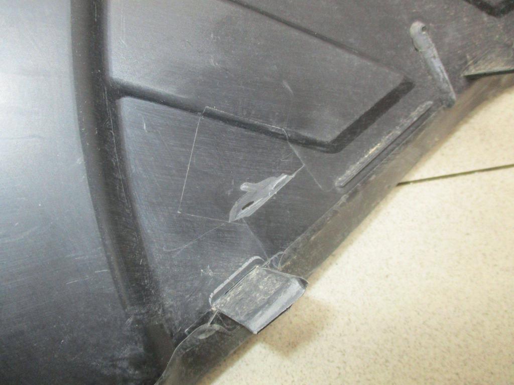 Решетка стеклоочистителя, 1000 рублей, Пермь