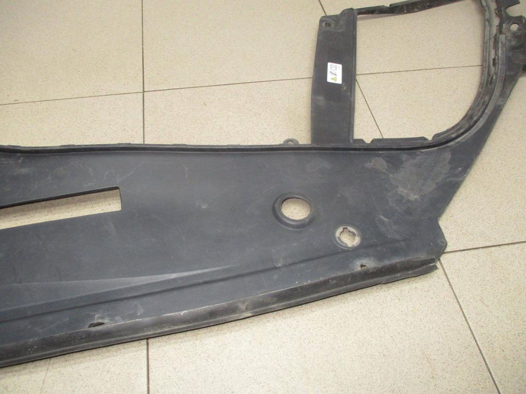 Накладка декоративная, 2000 рублей, Пермь