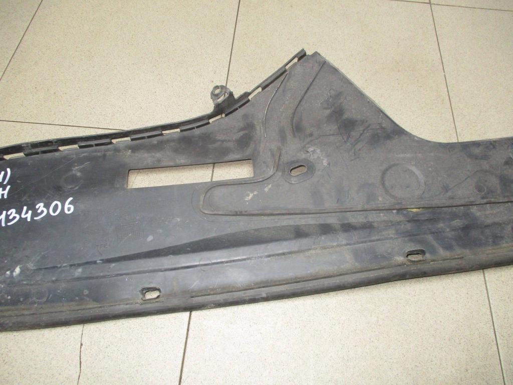 Накладка декоративная, 2000 рублей, Пермь