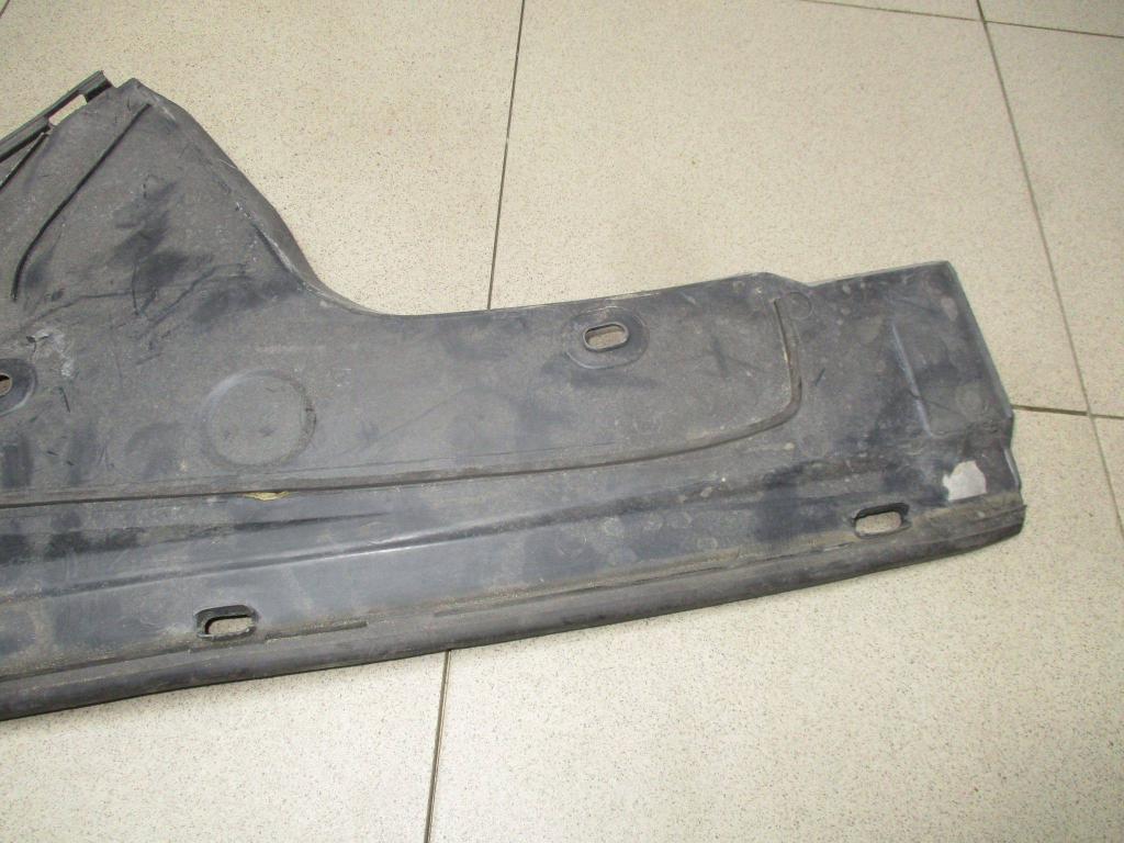 Накладка декоративная, 2000 рублей, Пермь