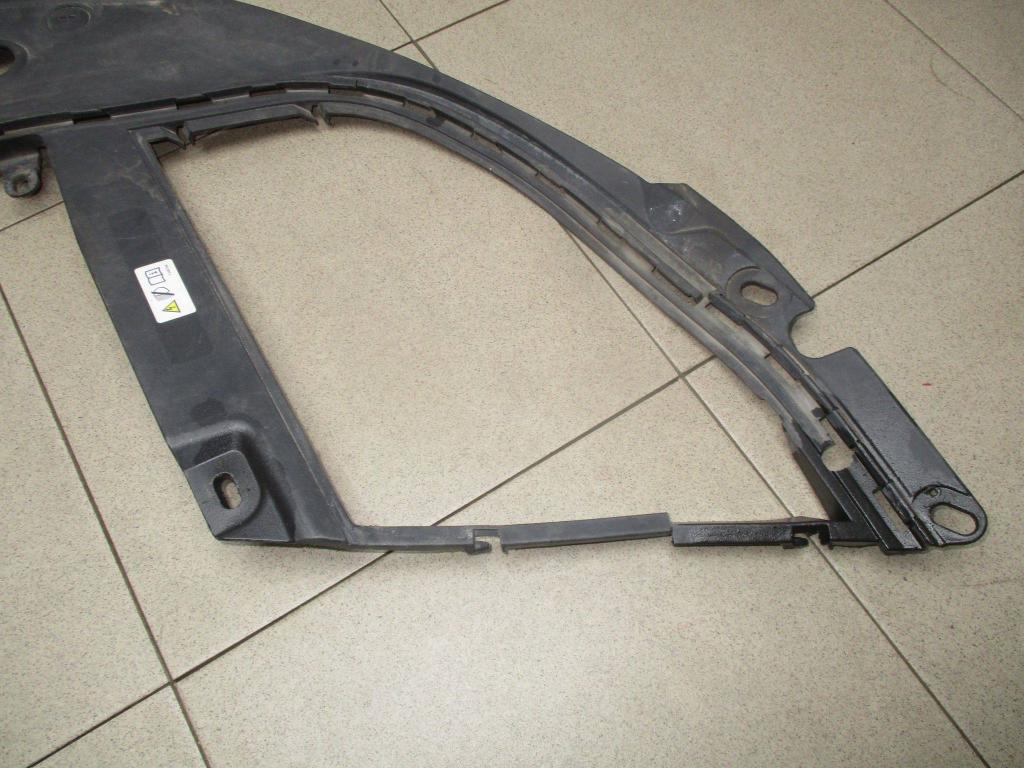 Накладка декоративная, 1000 рублей, Пермь