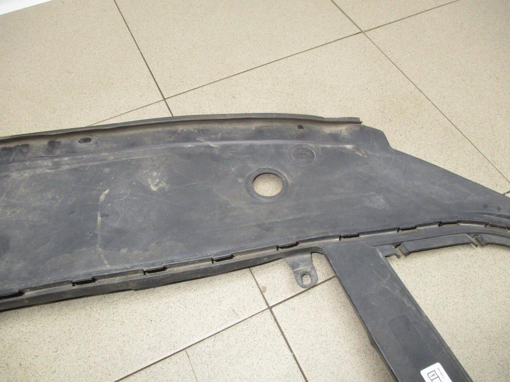 Накладка декоративная, 1000 рублей, Пермь