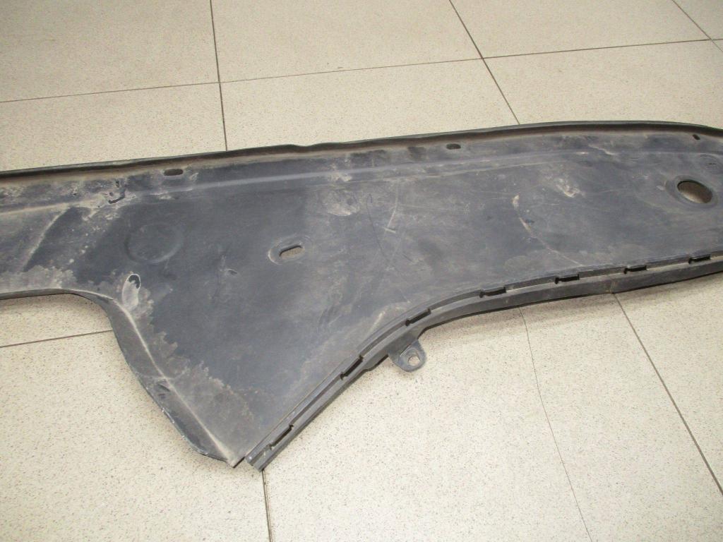 Накладка декоративная, 1000 рублей, Пермь