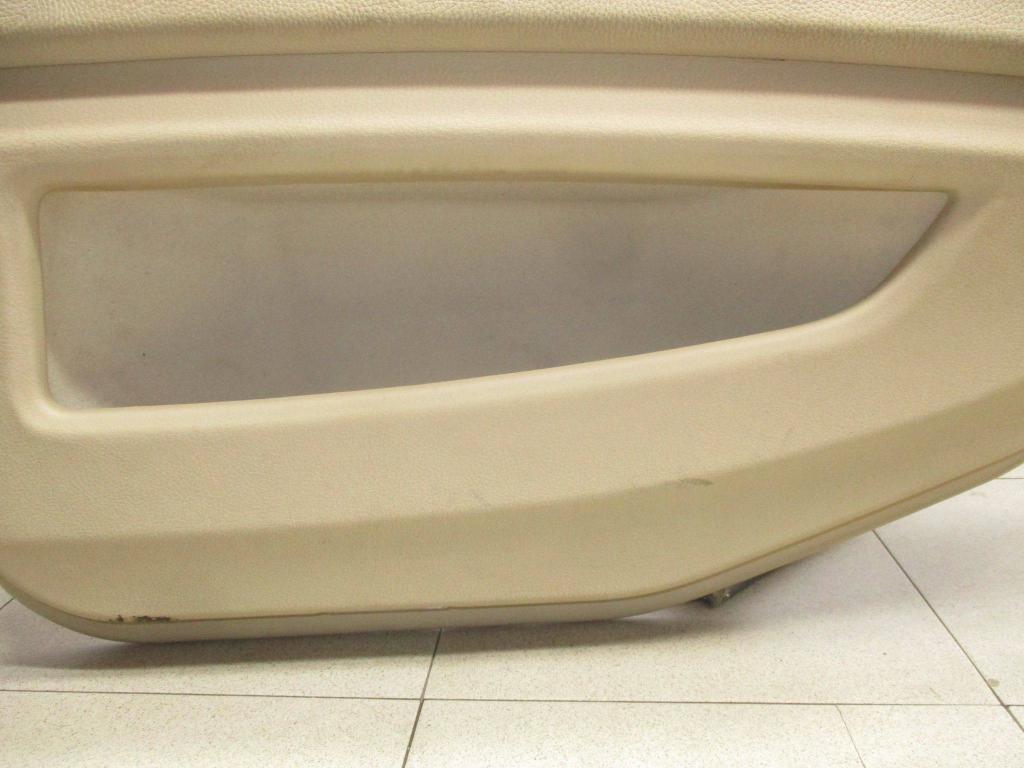 Обшивка двери задней правой, 2000 рублей, Пермь