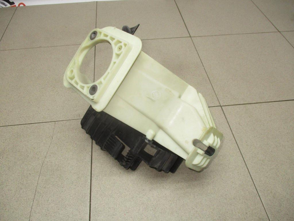 Педаль тормоза, 1000 рублей, Пермь