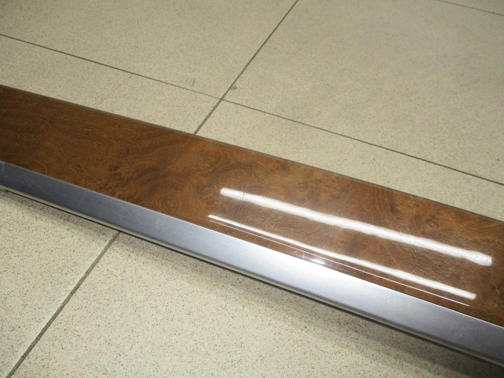 Накладка декоративная, 2000 рублей, Пермь