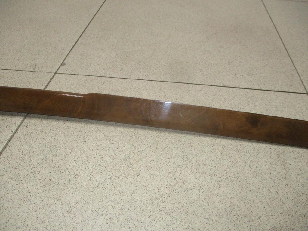 Накладка декоративная, 1500 рублей, Пермь