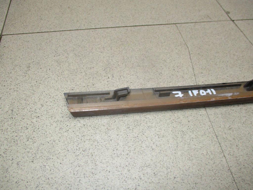 Накладка декоративная, 1500 рублей, Пермь