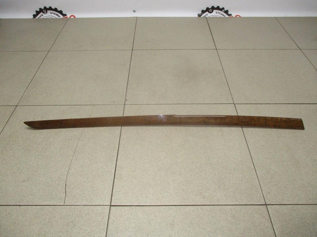 Накладка декоративная, 1500 рублей, Пермь