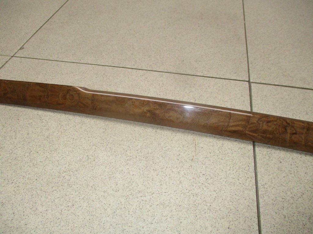 Накладка декоративная, 1500 рублей, Пермь