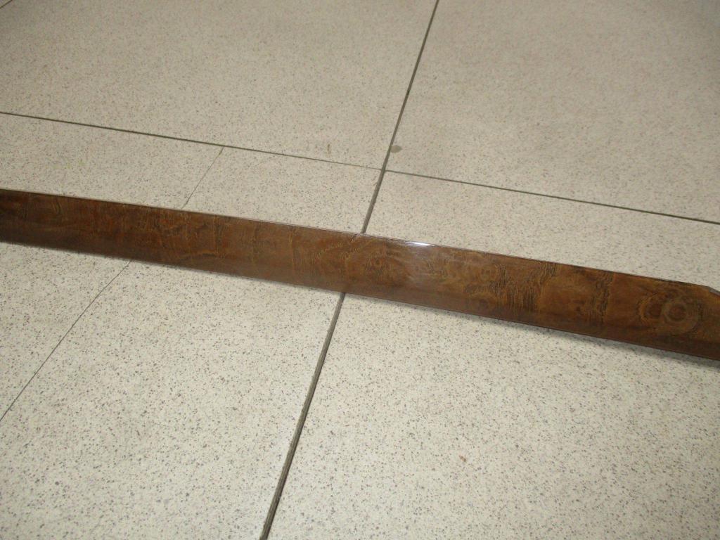 Накладка декоративная, 1500 рублей, Пермь