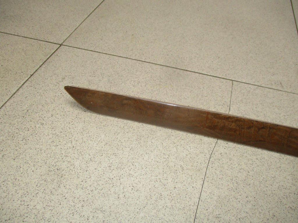 Накладка декоративная, 1500 рублей, Пермь