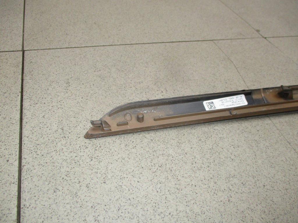 Накладка декоративная, 1500 рублей, Пермь