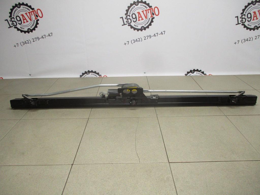 Шторка солнцезащитная, 3000 рублей, Пермь