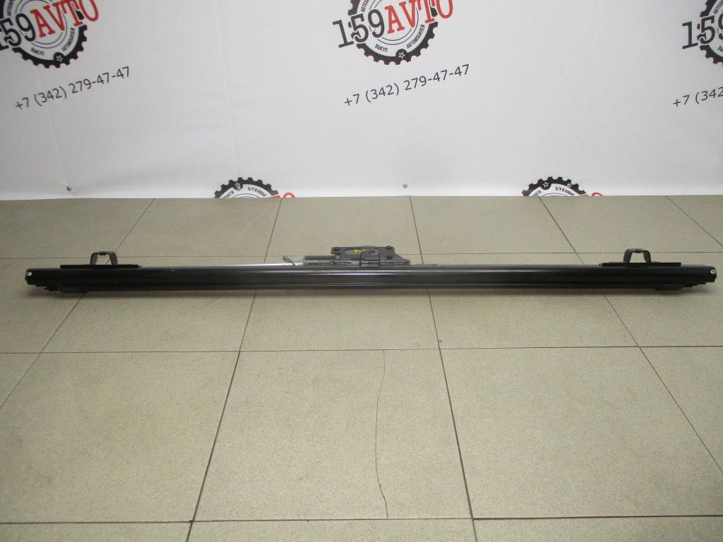 Шторка солнцезащитная, 3000 рублей, Пермь