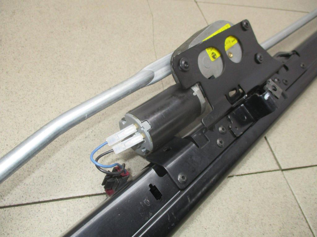 Шторка солнцезащитная, 3000 рублей, Пермь