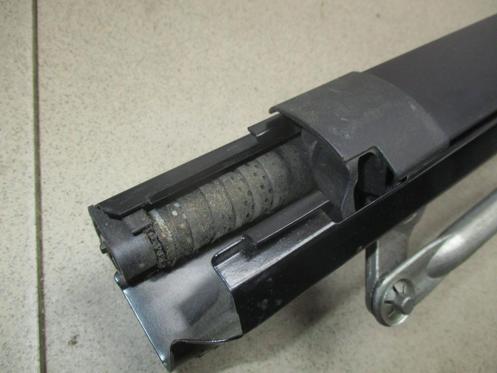 Шторка солнцезащитная, 3000 рублей, Пермь