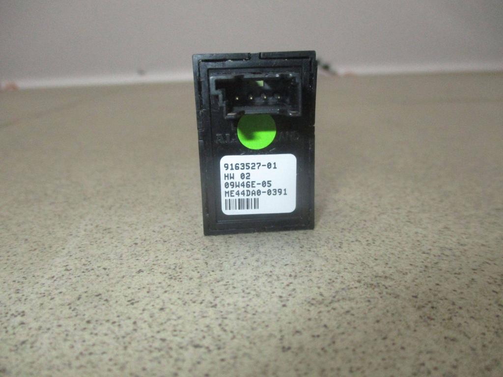 Кнопка стеклоподъемника, 500 рублей, Пермь