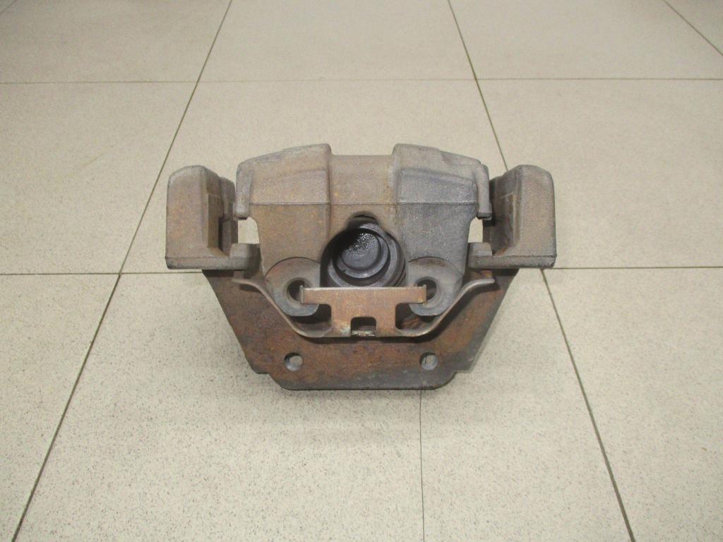 Суппорт задний правый, 2000 рублей, Пермь