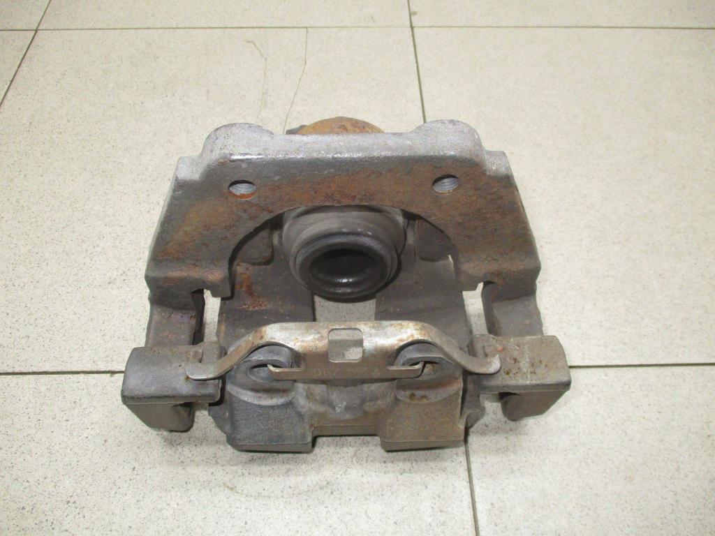 Суппорт задний правый, 2000 рублей, Пермь