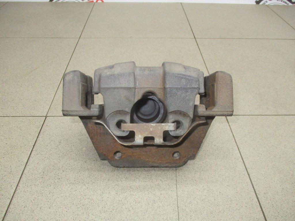 Суппорт задний левый, 2000 рублей, Пермь