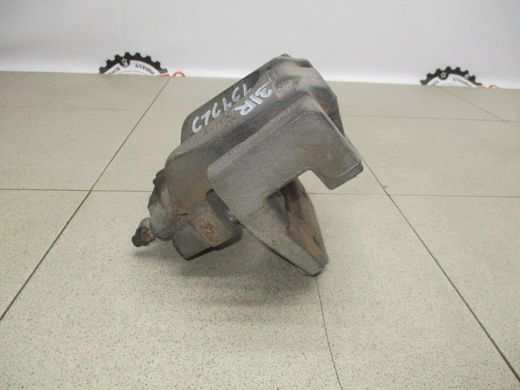 Суппорт задний левый, 2000 рублей, Пермь