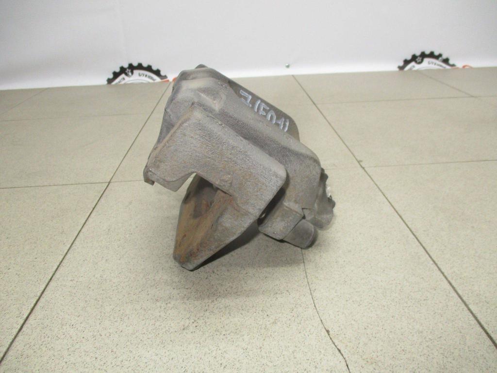 Суппорт задний левый, 2000 рублей, Пермь