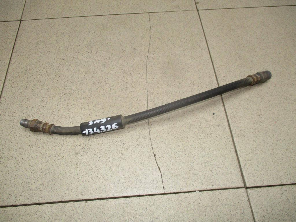 Шланг тормозной задний, 1000 рублей, Пермь