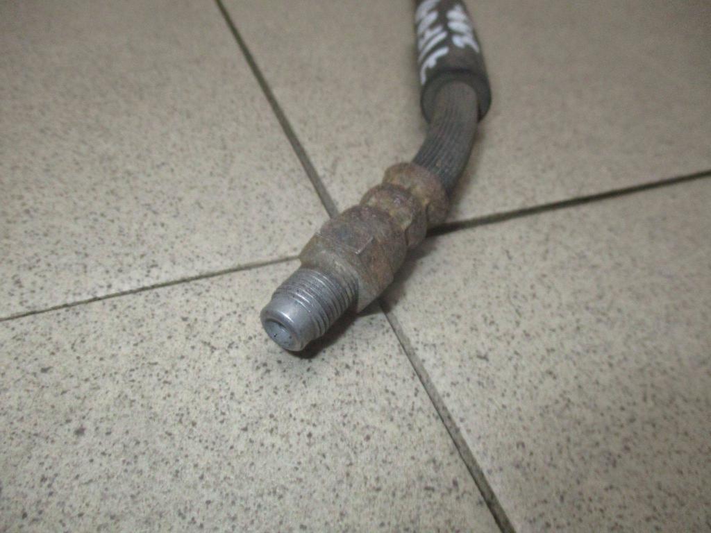 Шланг тормозной задний, 1000 рублей, Пермь