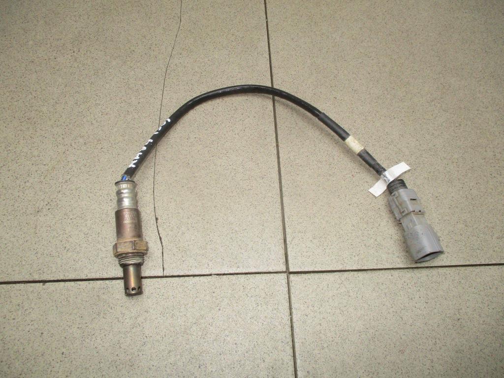 Датчик кислородный, 4000 рублей, Пермь