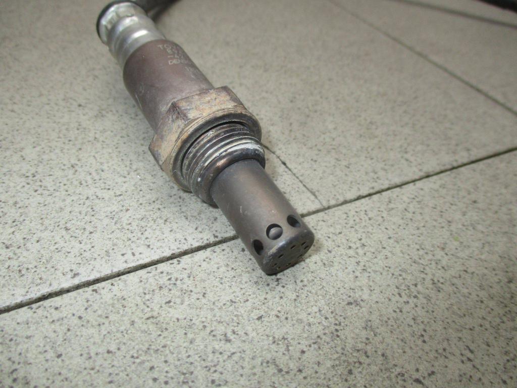 Датчик кислородный, 4000 рублей, Пермь