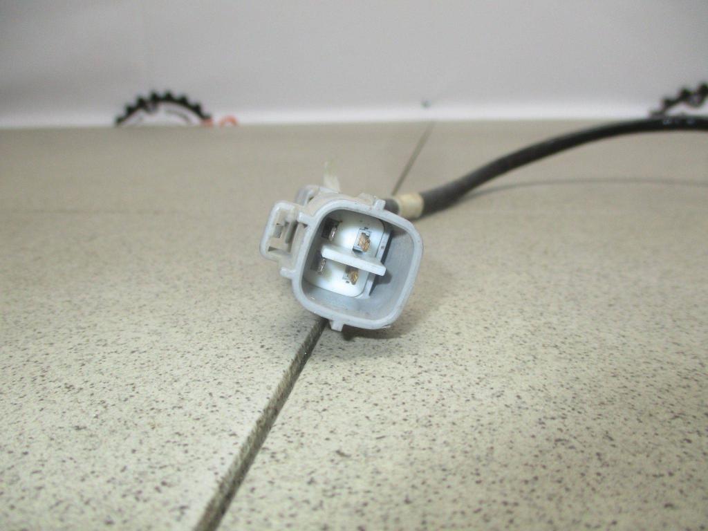 Датчик кислородный, 4000 рублей, Пермь