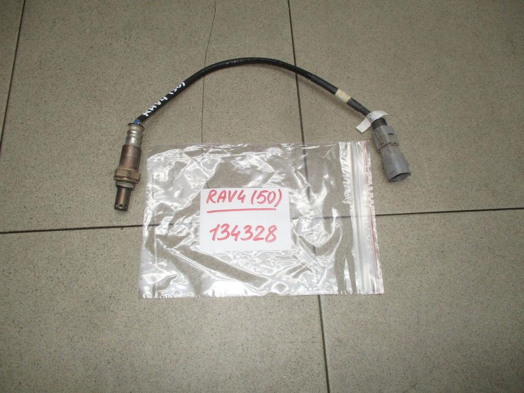 Датчик кислородный, 4000 рублей, Пермь