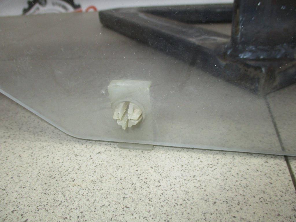 Стекло двери задней левой, 500 рублей, Пермь