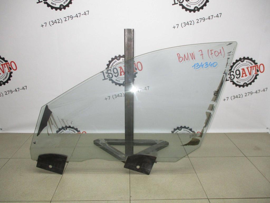 Стекло двери передней левой, 5000 рублей, Пермь