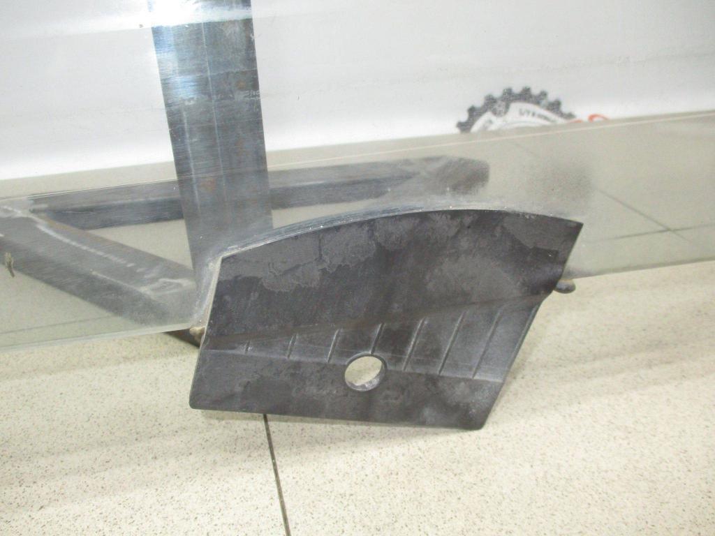 Стекло двери передней левой, 5000 рублей, Пермь