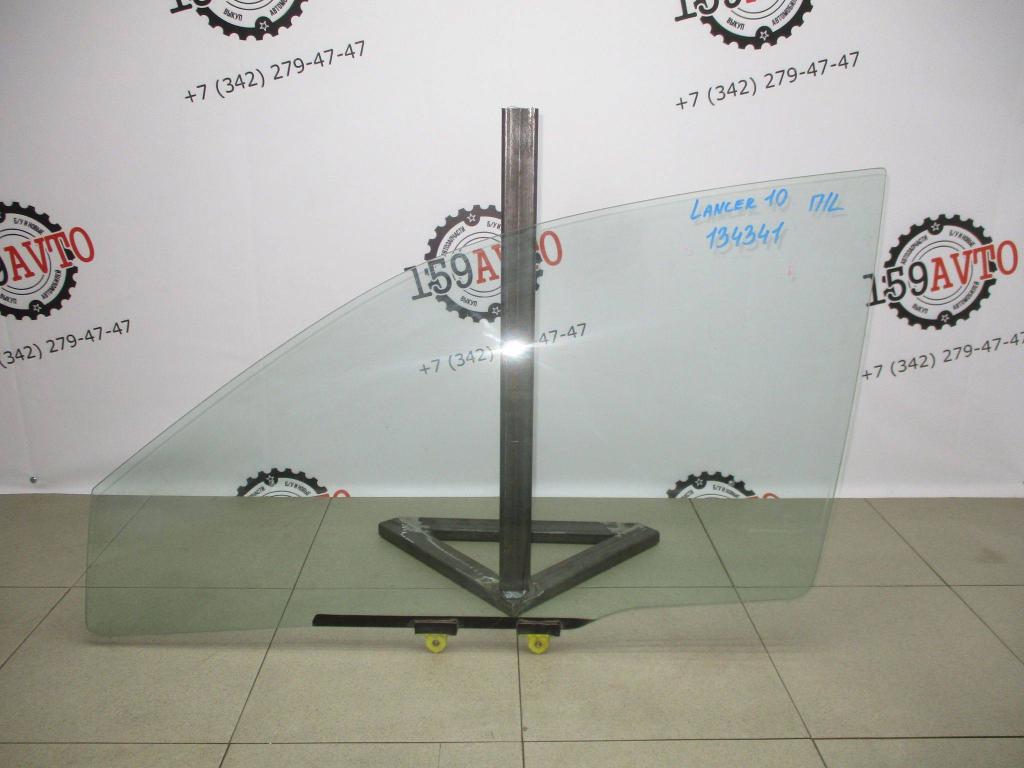 Стекло двери передней левой, 2000 рублей, Пермь