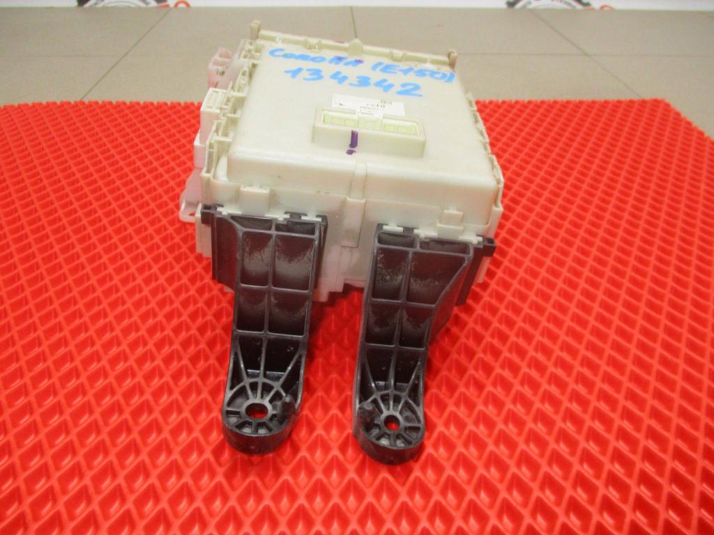 Блок предохранителей, 1500 рублей, Пермь