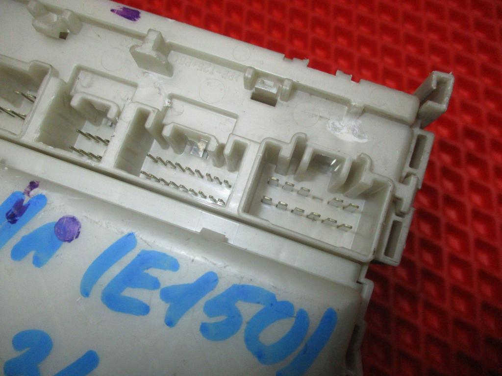 Блок предохранителей, 1500 рублей, Пермь