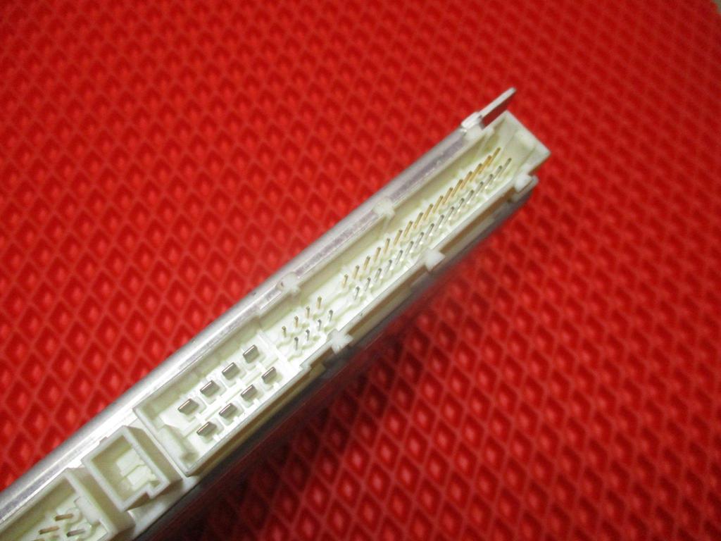 Блок управления подвеской, 10000 рублей, Пермь