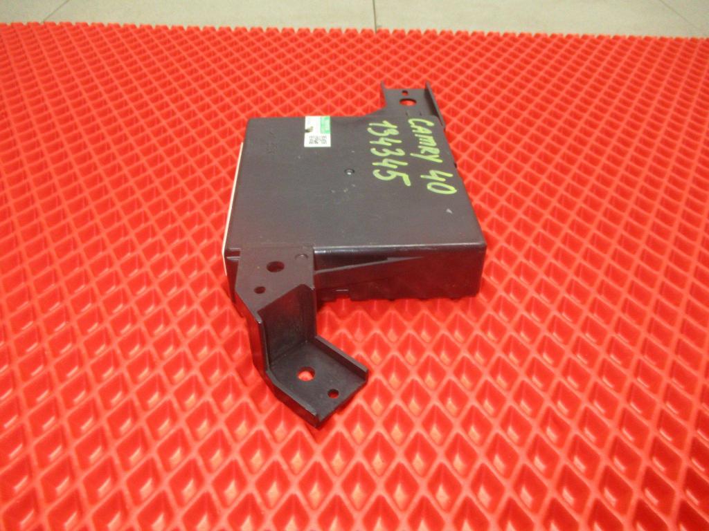 Блок электронный, 1000 рублей, Пермь