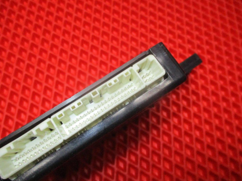 Блок электронный, 1000 рублей, Пермь