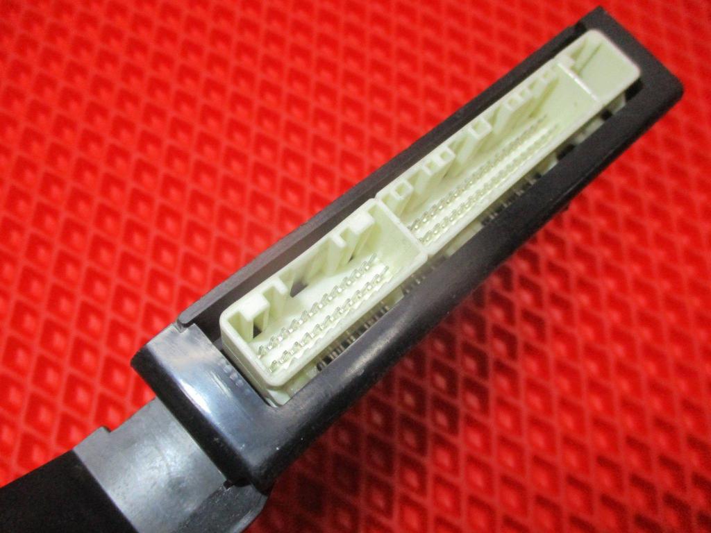 Блок электронный, 1000 рублей, Пермь