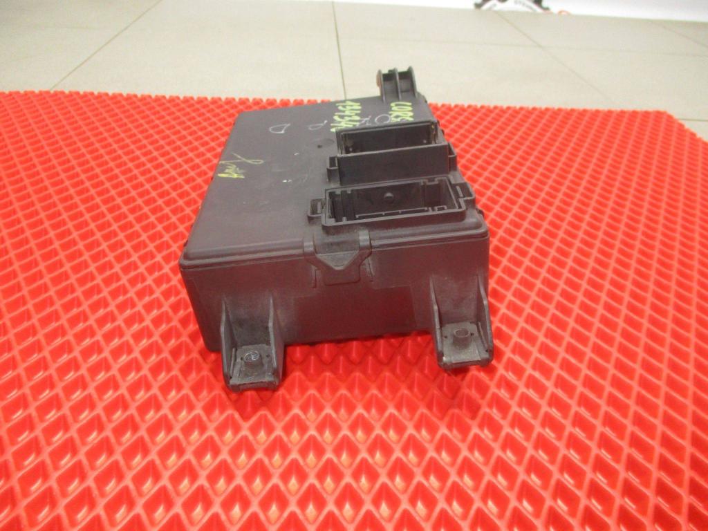 Блок предохранителей, 1500 рублей, Пермь