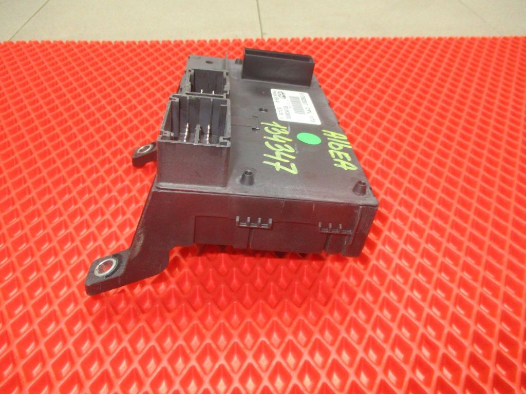 Блок предохранителей, 1000 рублей, Пермь