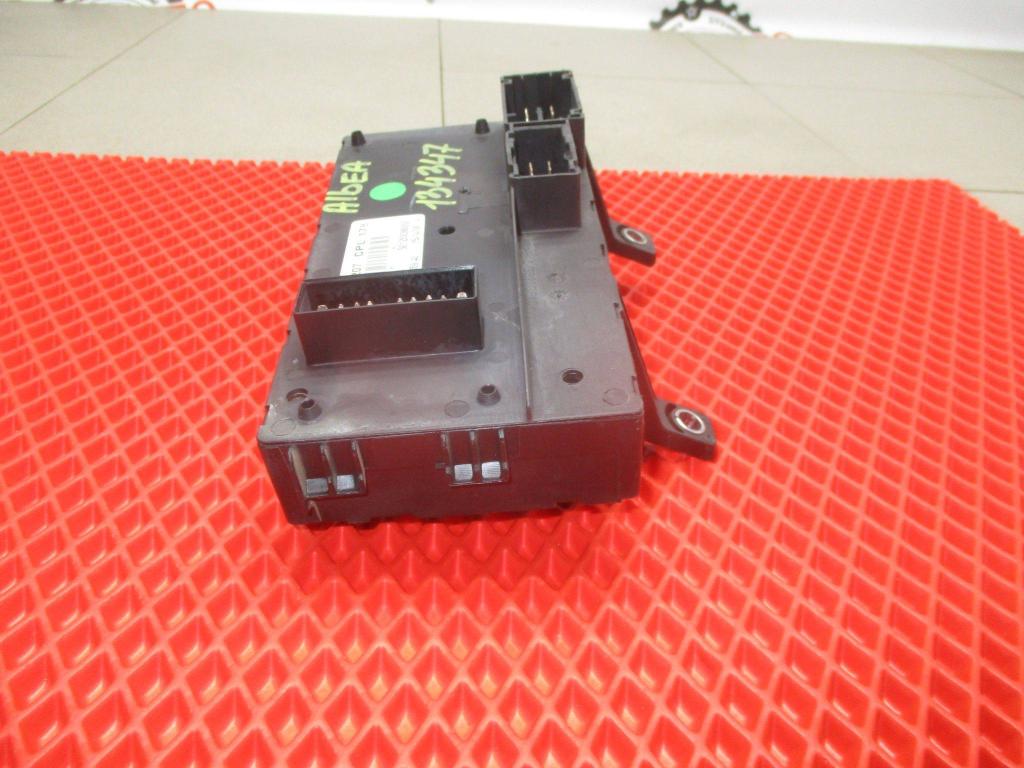 Блок предохранителей, 1000 рублей, Пермь